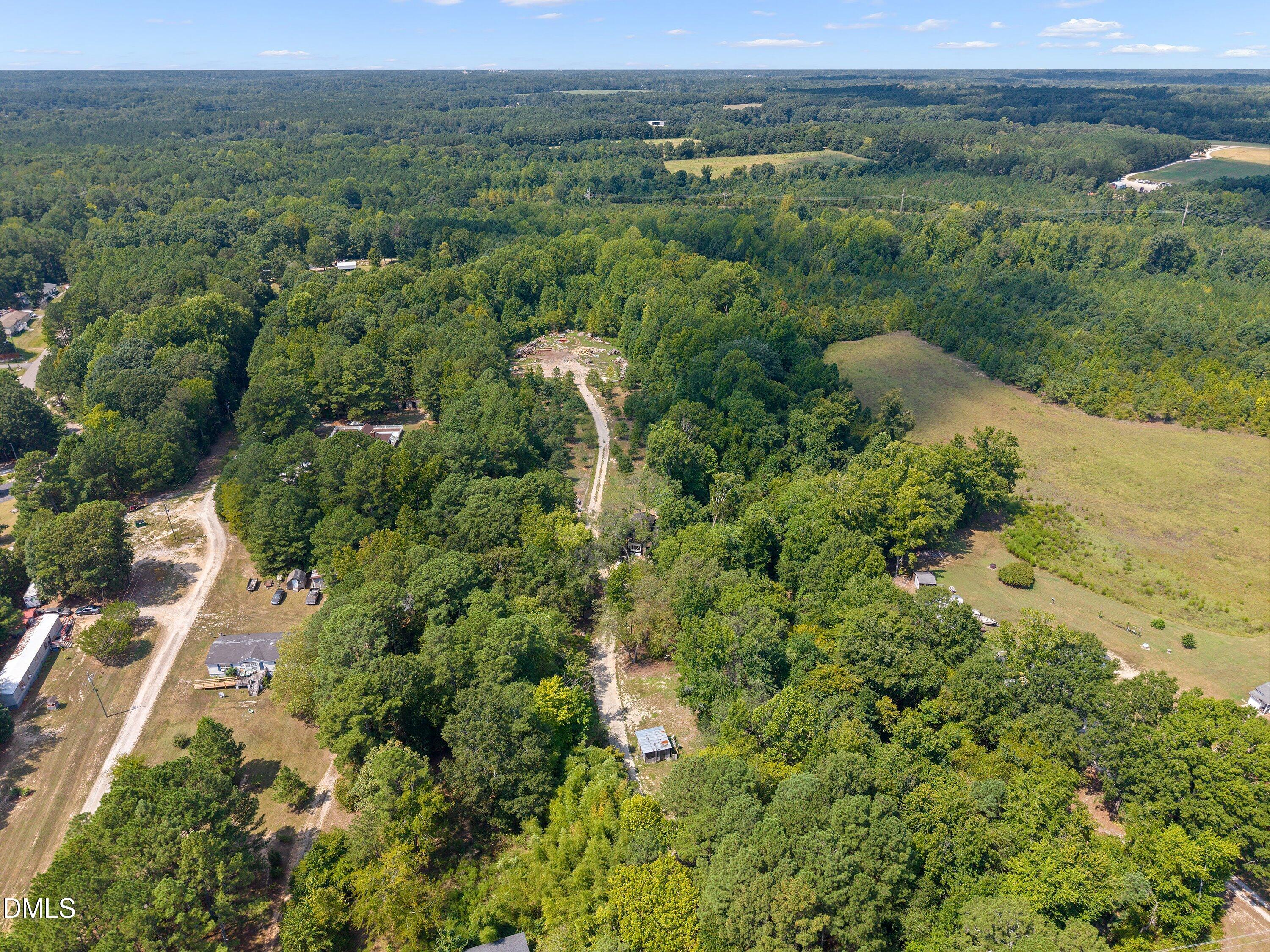 01-2916 Rolesville Rd (drone)_ (1)