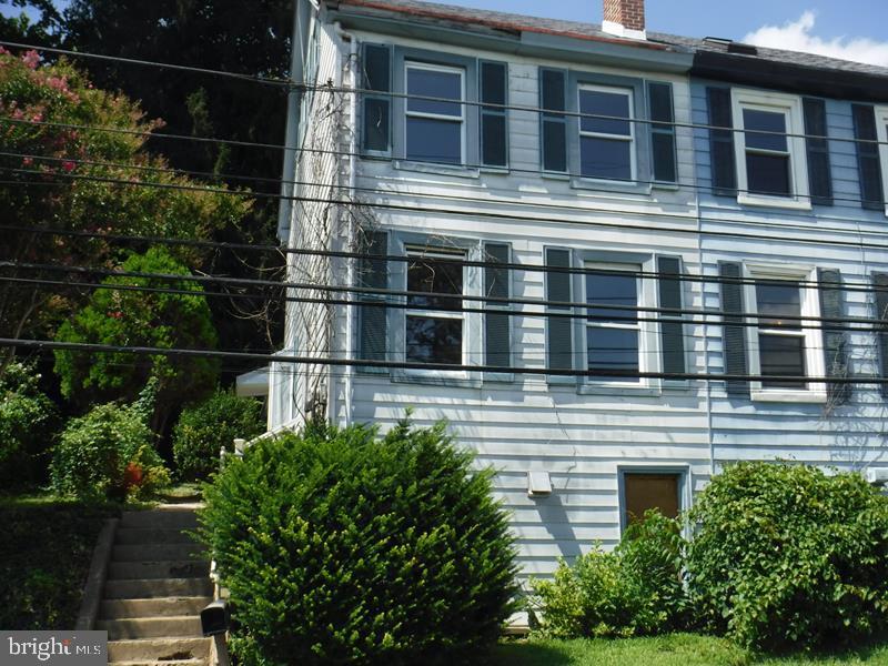 255 Matsonford Road Conshohocken, PA 19428 - Photo 1 of 13 Gallery Image 1