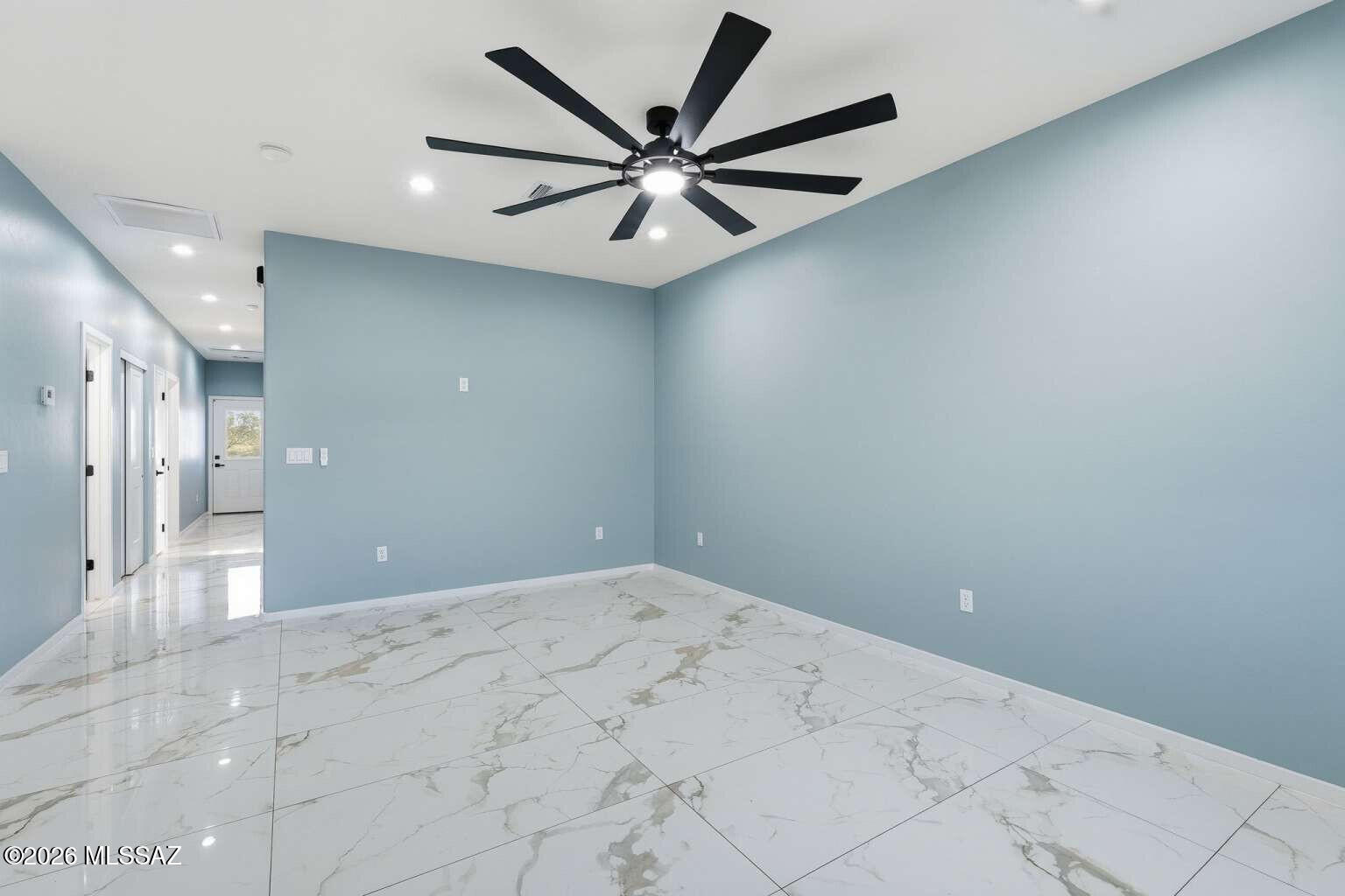 1724 Pera Court Rio Rico, AZ 85648 - Photo 15 of 18 Roleke.15