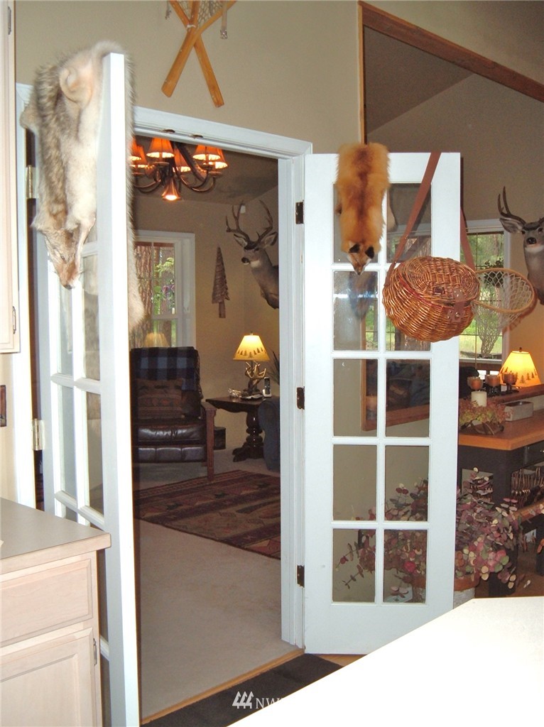 173A West Fork Road Conconully, WA 98819 - Photo 11 of 15 Gallery Image 11
