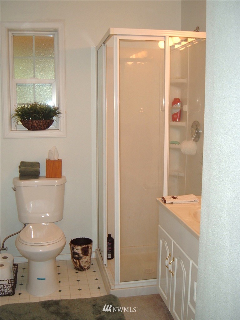 173A West Fork Road Conconully, WA 98819 - Photo 14 of 15 Gallery Image 14