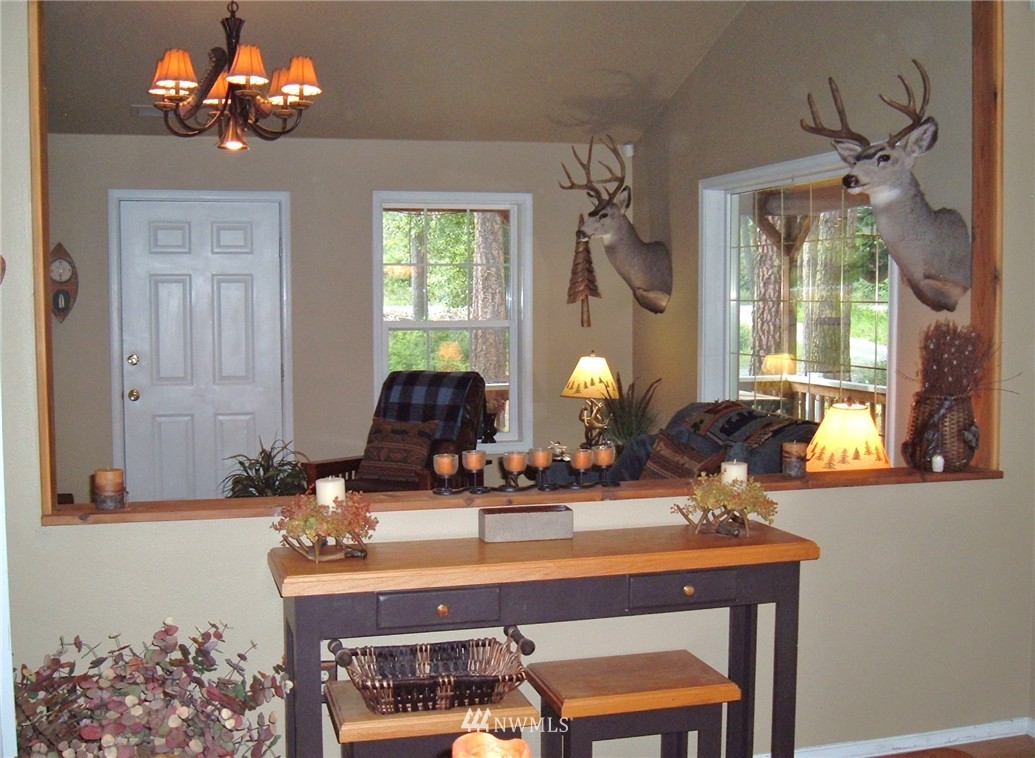 173A West Fork Road Conconully, WA 98819 - Photo 8 of 15 Gallery Image 8