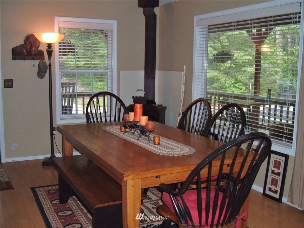 173A West Fork Road Conconully, WA 98819 - Photo 9 of 15 Gallery Image 9