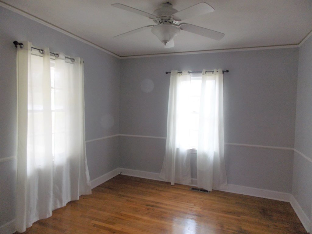 6022 Moon Road Columbus, GA 31909 - Photo 7 of 14 Bedroom one
