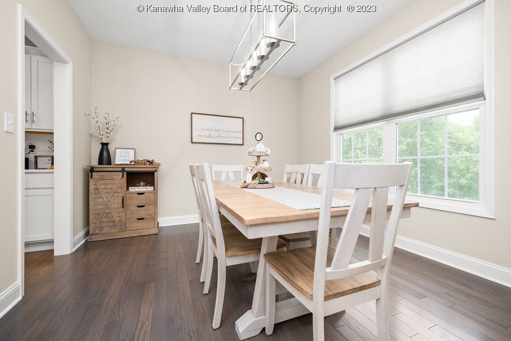 18 Jamestown Road Charleston, WV 25314 - Photo 10 of 50 Gallery Image 10