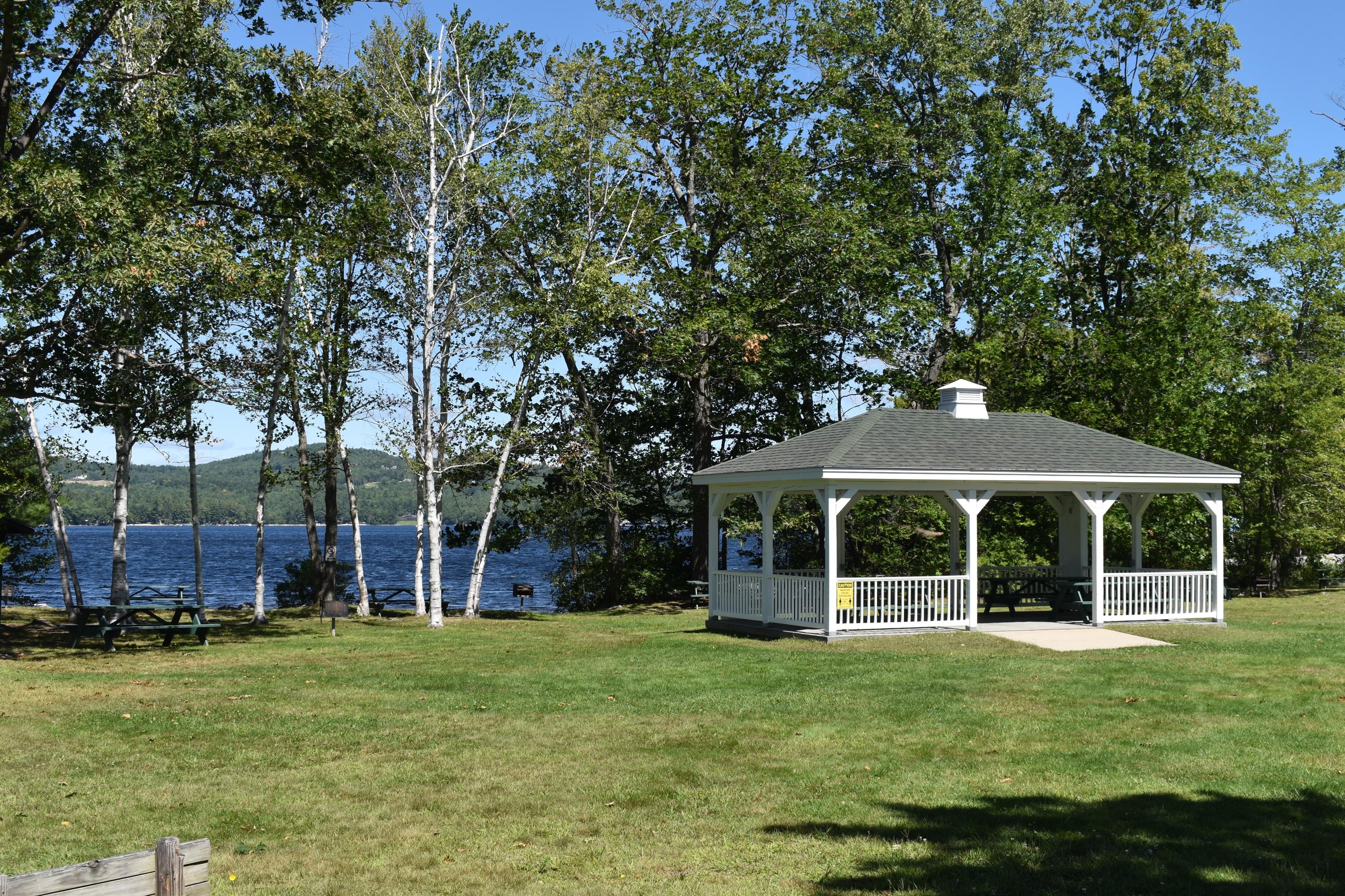 Lot 0012 Pound Road Harrison, ME 04040 - Photo 13 of 13 DSC_0117