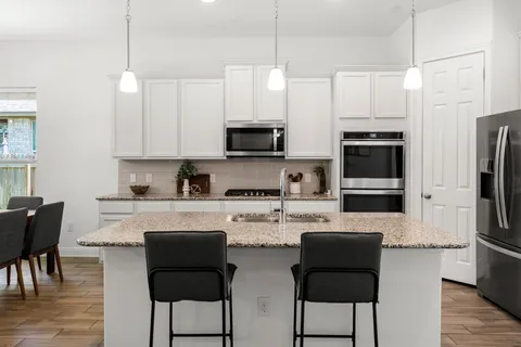 $465,000 | 226 Orange Mimosa Ln., Leander, TX 78641