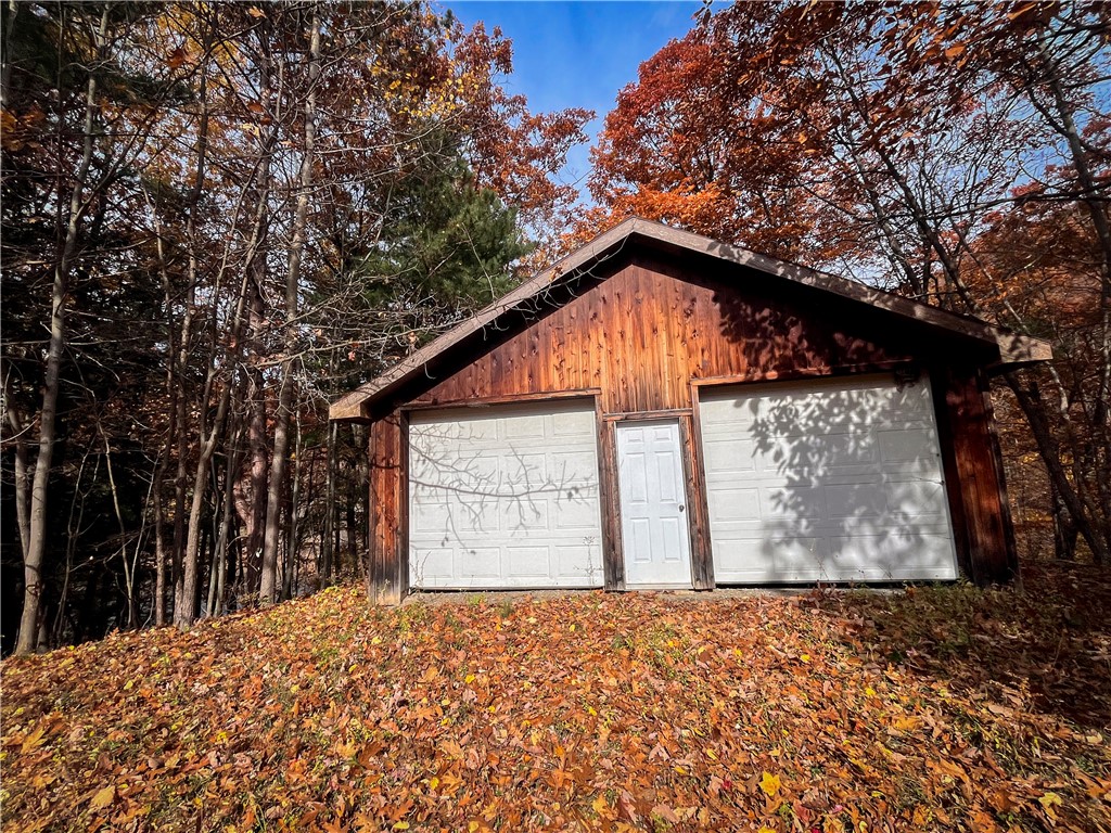 7667 Hickory Bottom Road Naples, NY 14512 - Photo 16 of 49