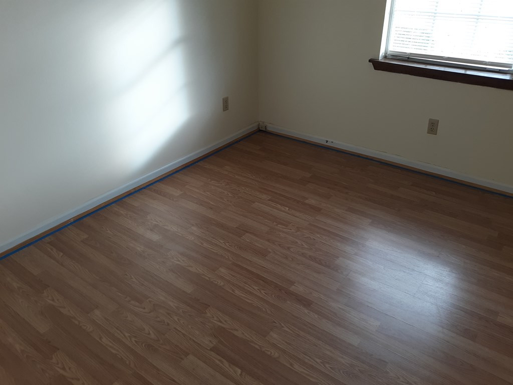 101 Deer Run Road Williston, SC 29853 - Photo 22 of 26 Gallery Image 22