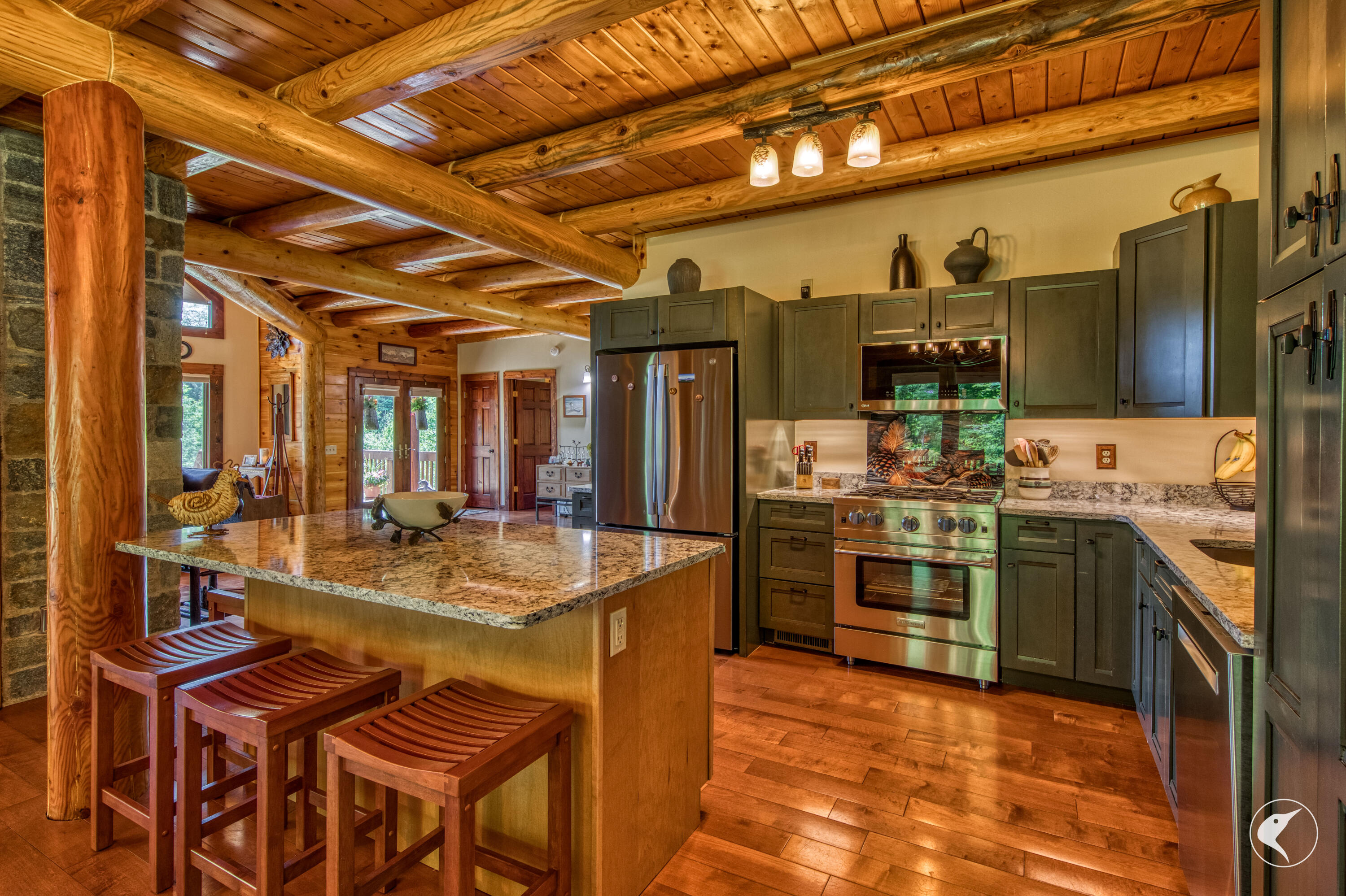 67 Sherman Lake Road Crown Point, NY 12928 - Photo 31 of 72