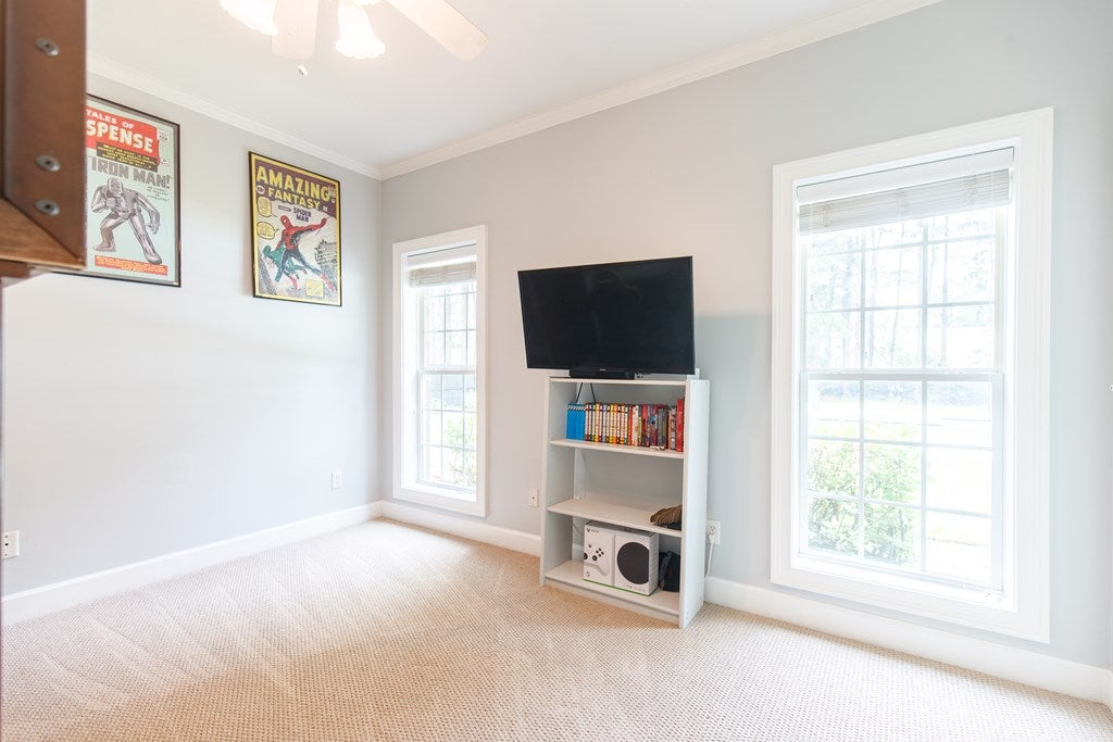 4831 Summit Ridge Road Valdosta, GA 31602 - Photo 28 of 40 Gallery Image 28