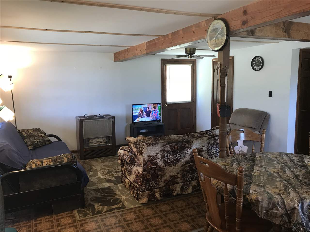 5480 North Lucas Road Manton, MI 49663 - Photo 4 of 26 1848804-3.JPG