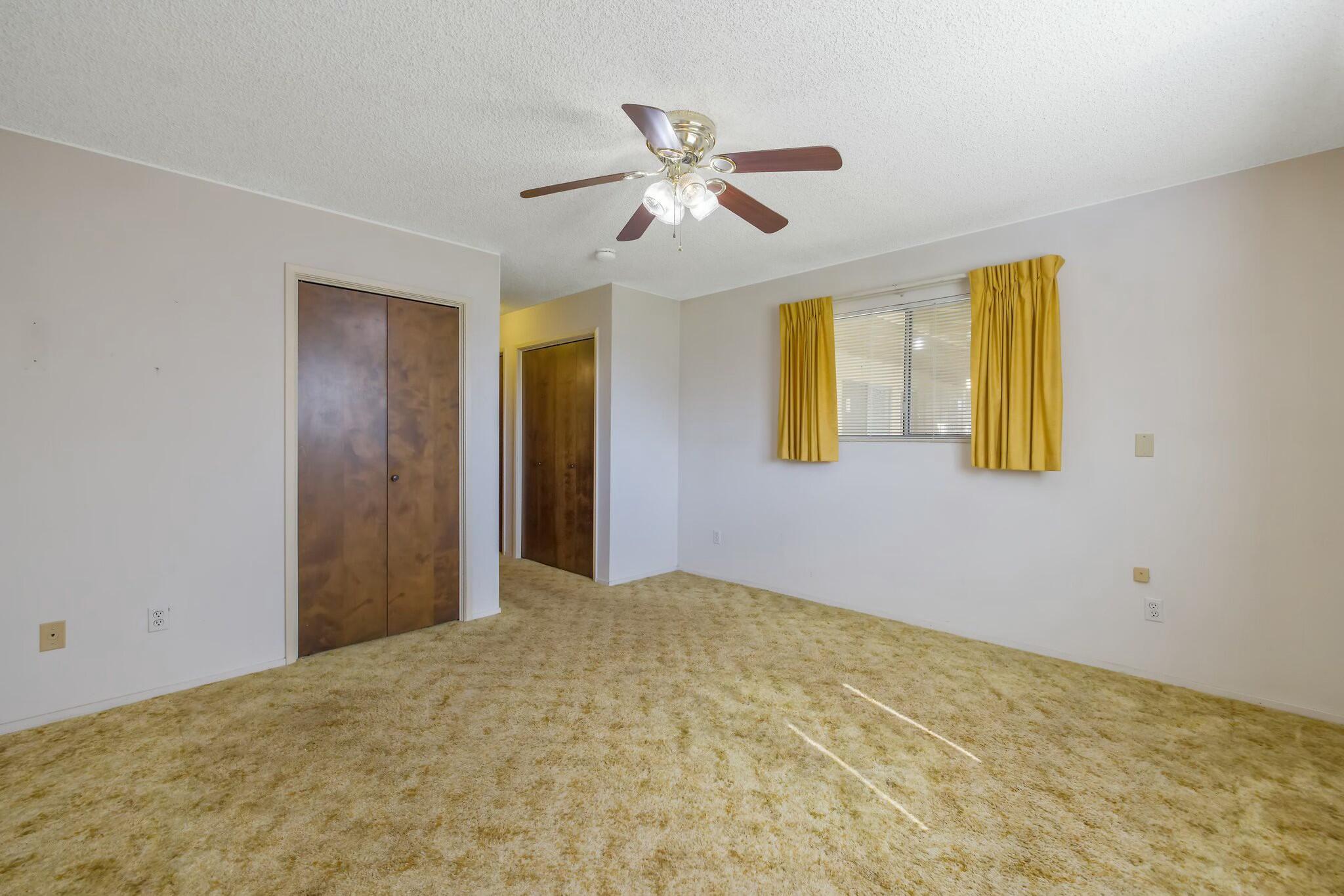 1661 West Visalia Road Exeter, CA 93221 - Photo 42 of 76 tempImage4TcFcL