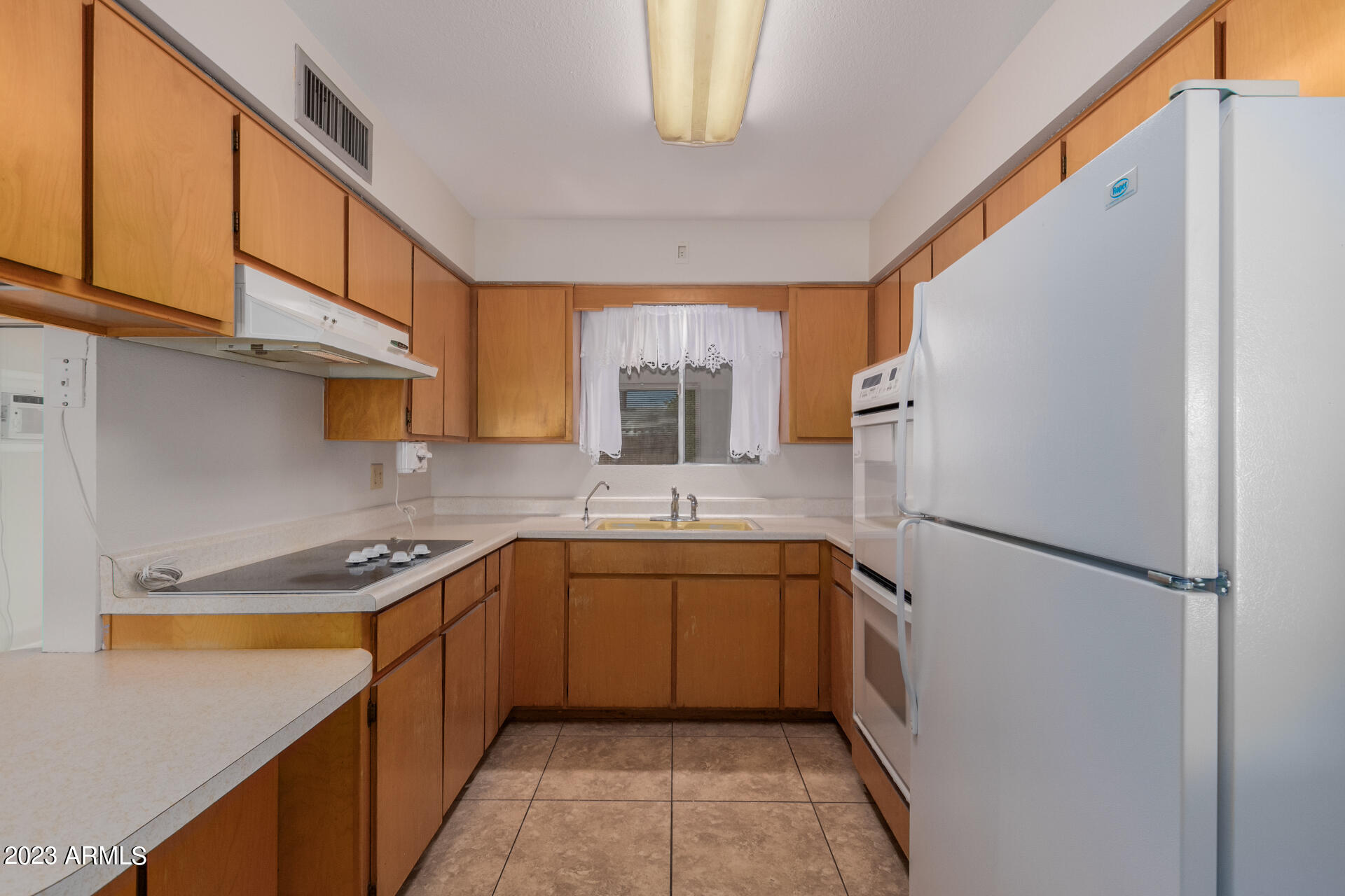 5226 East Decatur Street Mesa, AZ 85205 - Photo 15 of 33 15-Decatur