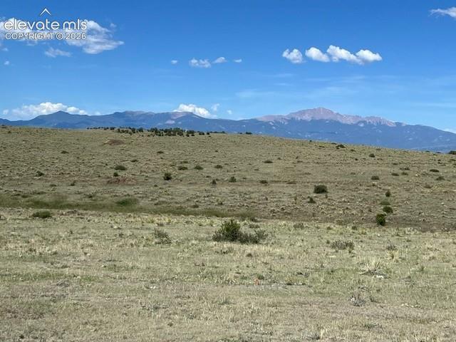 Blaney Road Peyton, CO 80831 - Photo 4 of 13