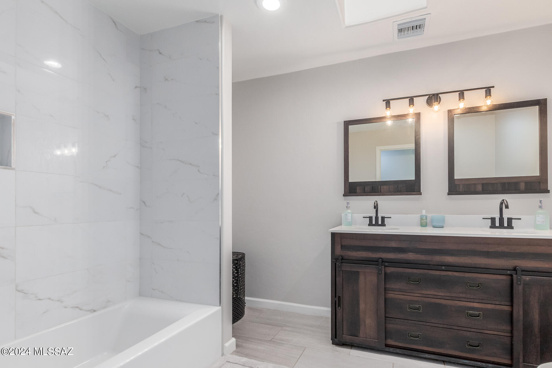 4341 West Goret Road Tucson, AZ 85745 - Photo 32 of 48 Gallery Image 32