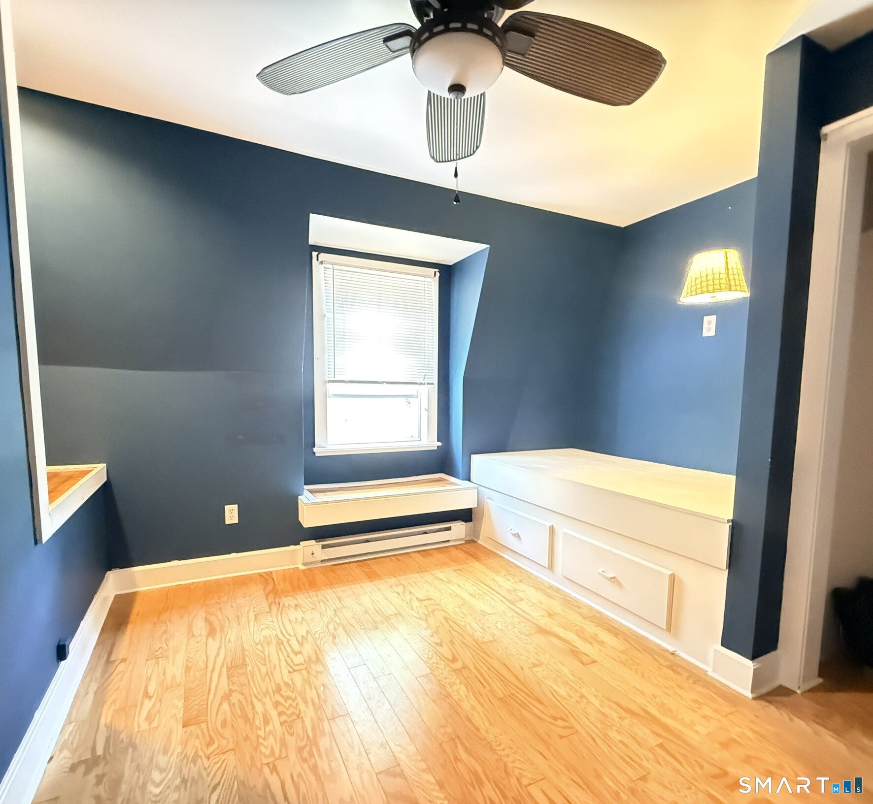 177 Slater Hill Road Killingly, CT 06241 - Photo 27 of 36