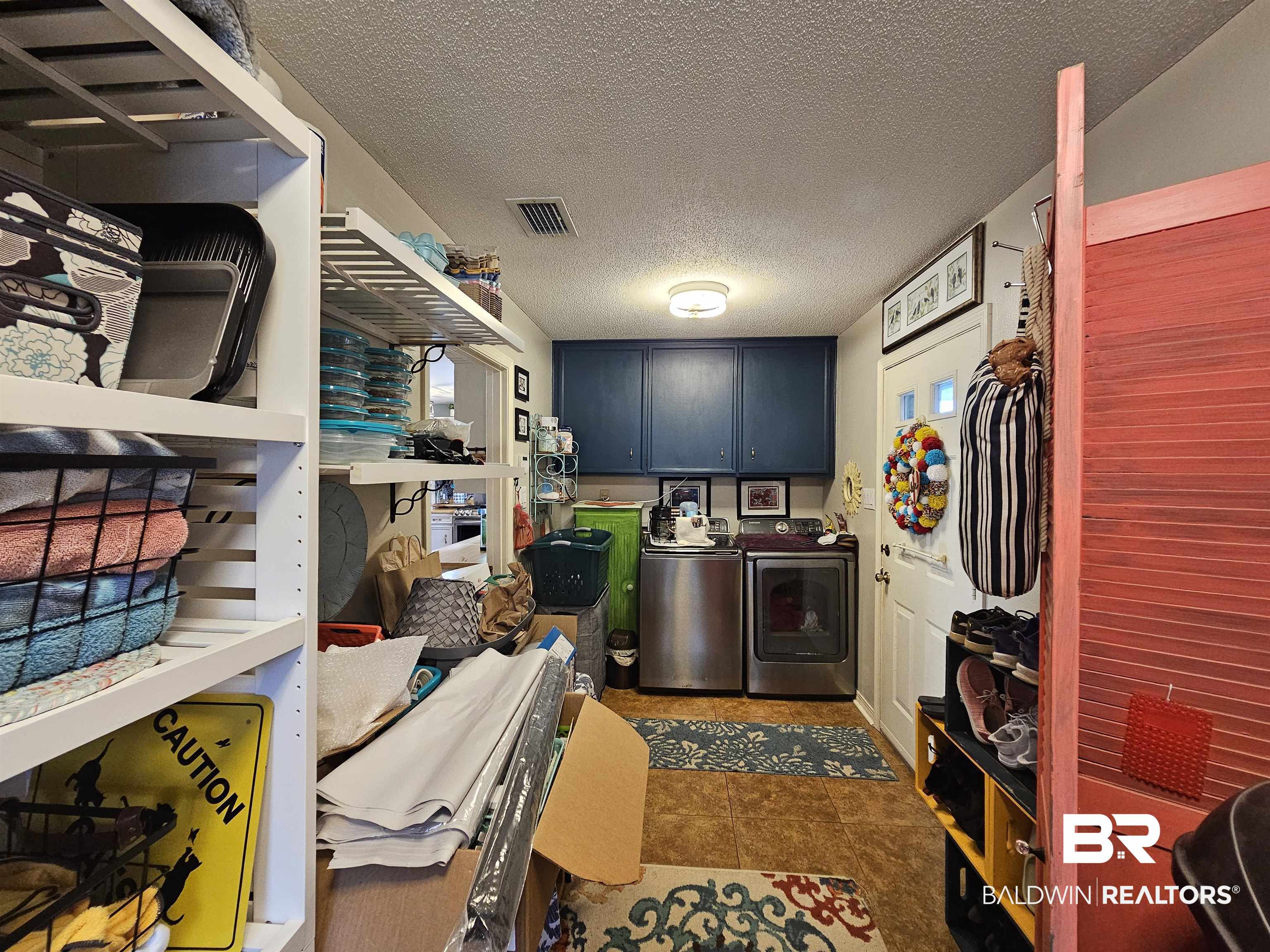 2874 Brookside Drive Mobile, AL 36693 - Photo 11 of 40