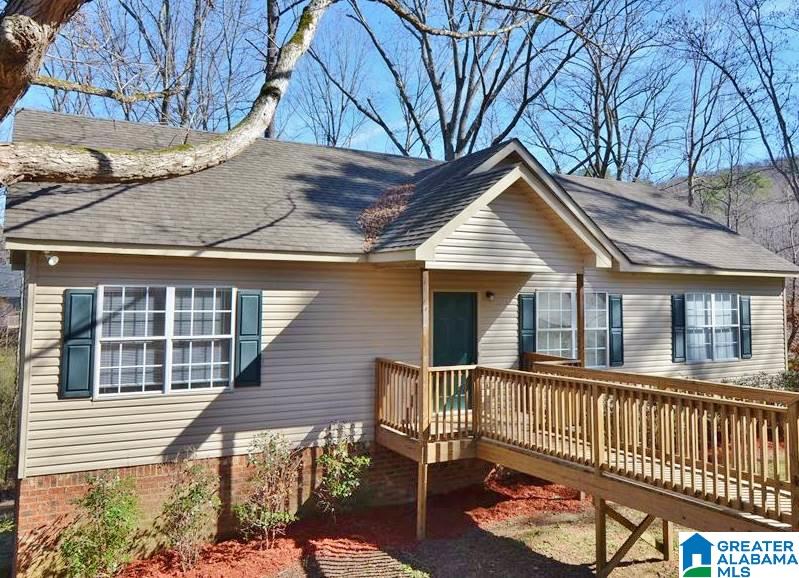 101 Ash Street Leeds, AL 35094 - Photo 2 of 50
