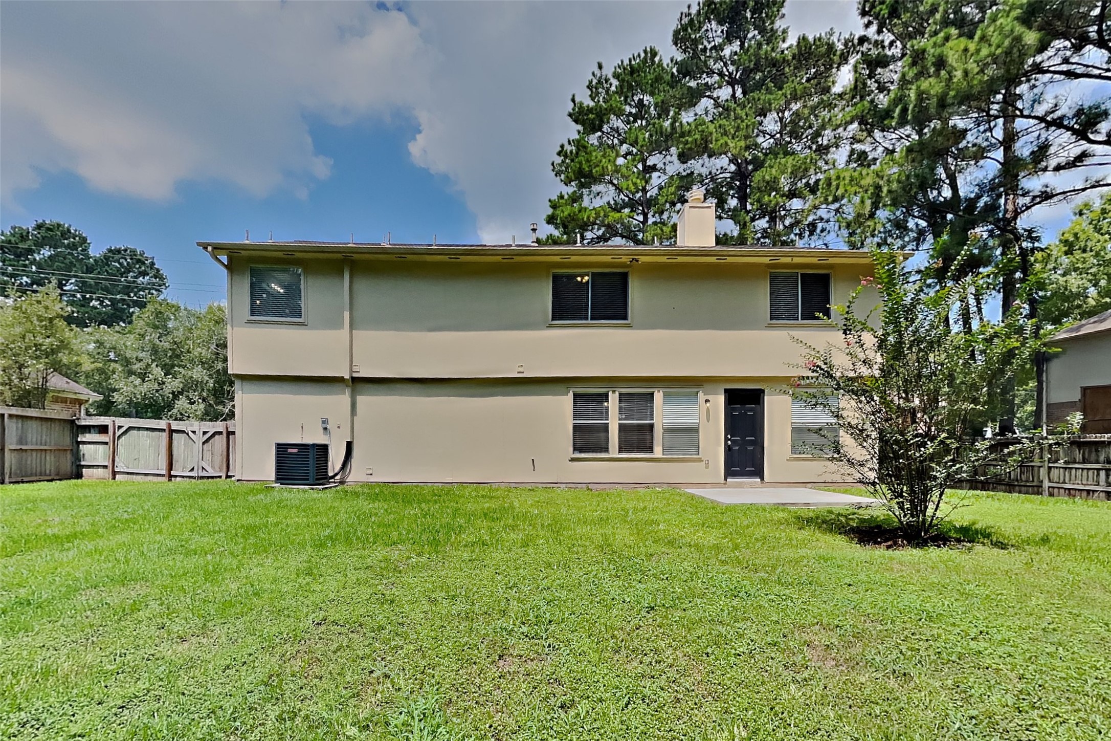 814 Gunnison Magnolia, TX 77354 - Photo 20 of 22