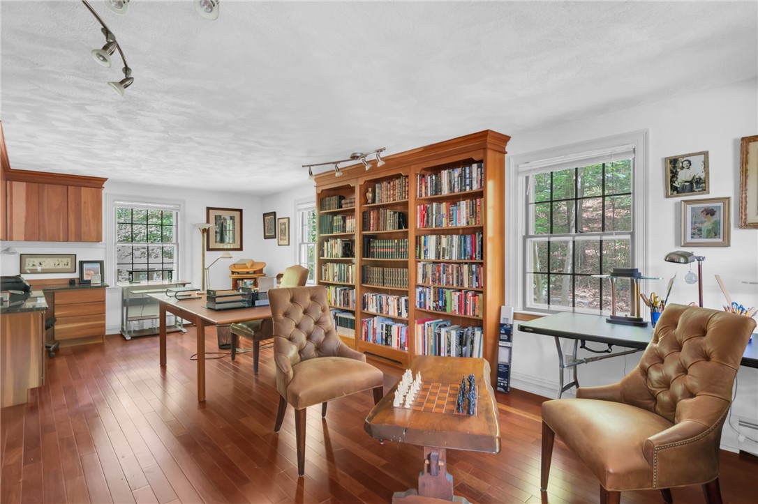 12 Howard Road Cumberland, RI 02864 - Photo 18 of 50