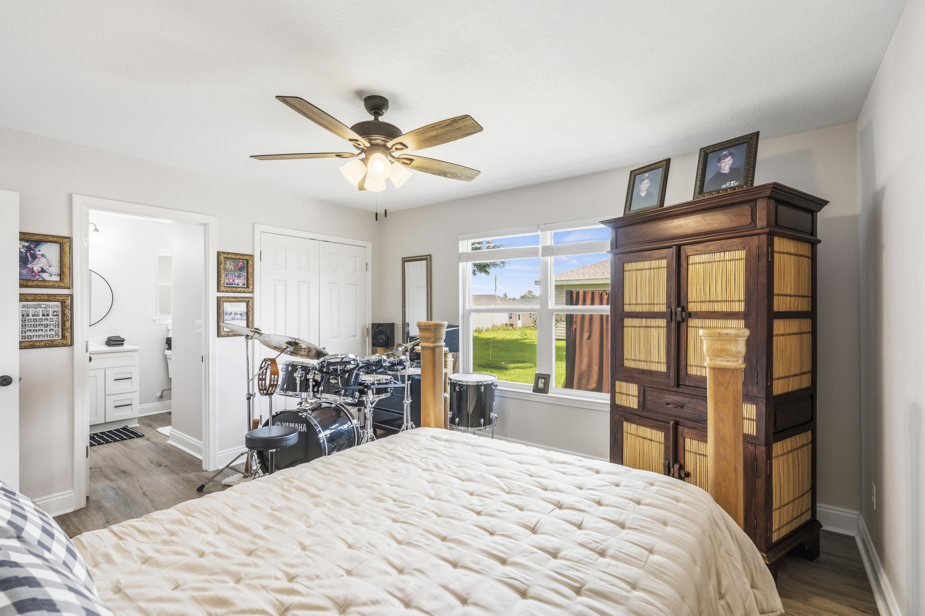 5370 Highview Drive Crestview, FL 32539 - Photo 24 of 45 DSC08248