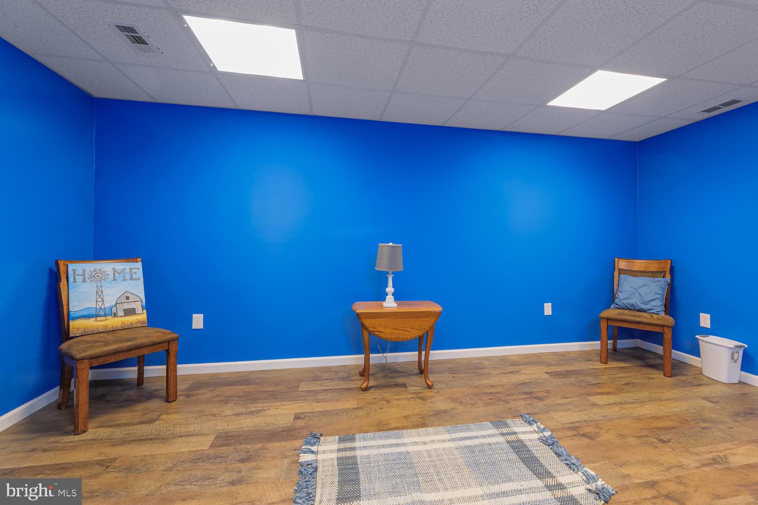 1672 Weymouth Road Vineland, NJ 08360 - Photo 44 of 45
