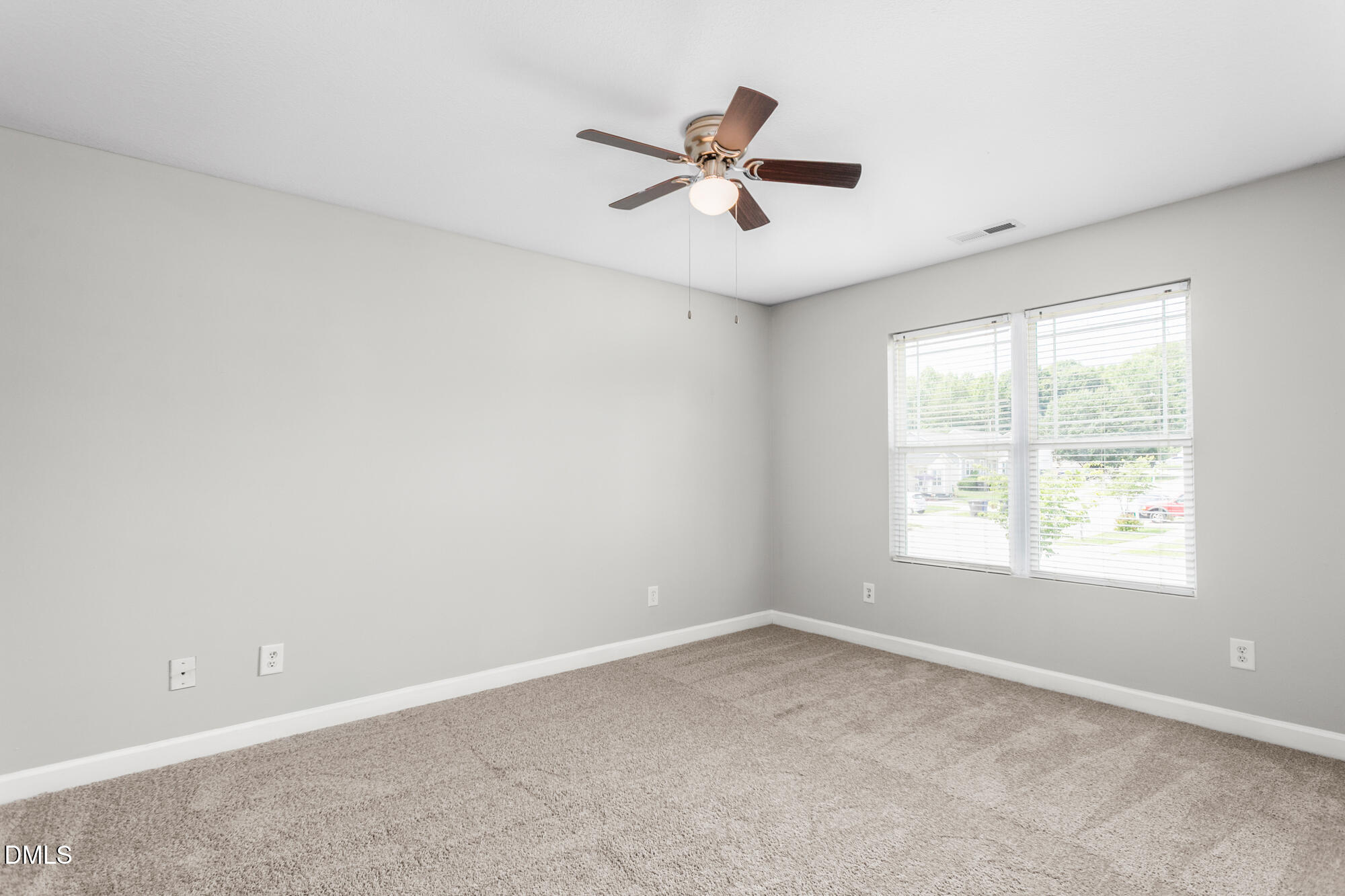 4025 Gloria Ridge Winston-Salem, NC 27107 - Photo 15 of 28 4025 Gloria Ridge-15