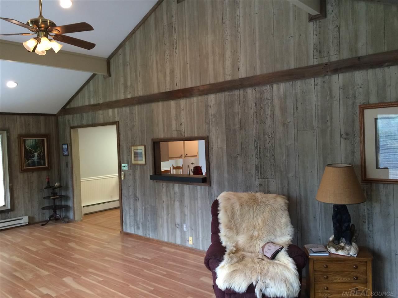 5931 Lippincott Road Lapeer, MI 48446 - Photo 10 of 46 Gallery Image 10
