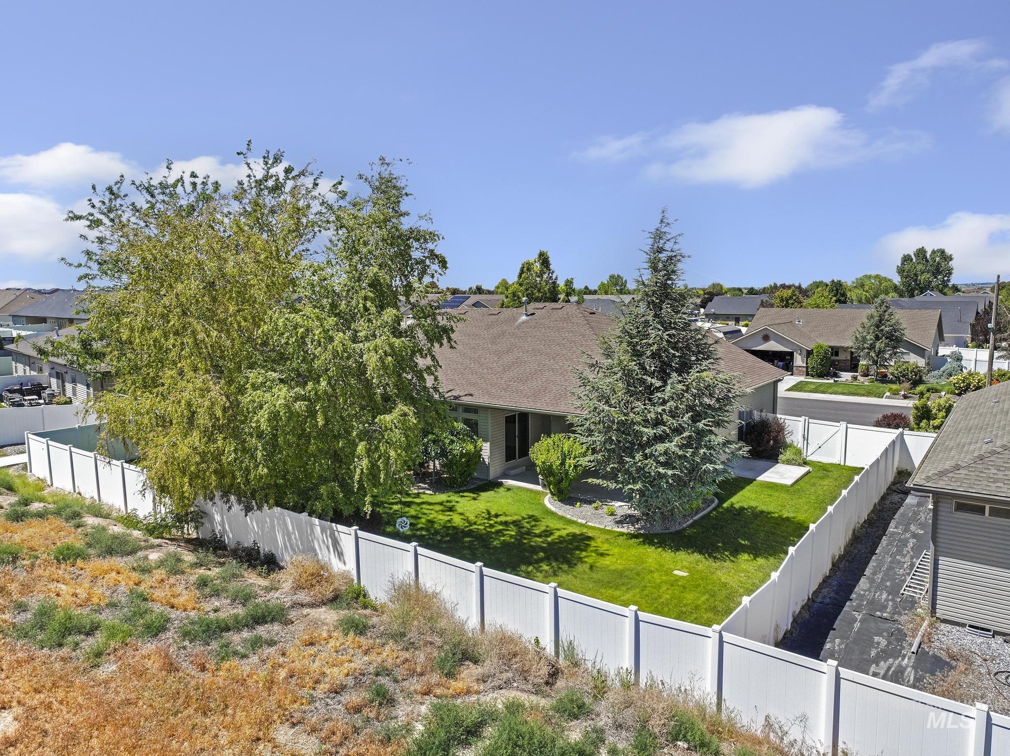 363 Arrowhead Path Twin Falls, ID 83301 - Photo 34 of 37