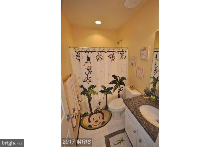 53 Short Branch Road Stafford, VA 22556 - Photo 21 of 30 Bath guest