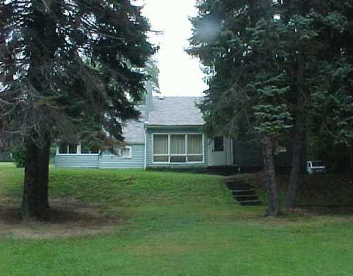 1724 Brodhead Road Coraopolis, PA 15108 - Photo 1 of 8 Exterior Front.