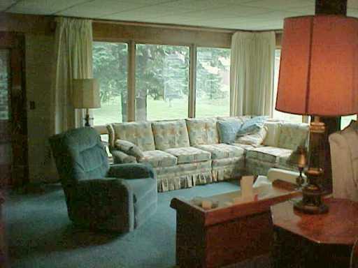 1724 Brodhead Road Coraopolis, PA 15108 - Photo 2 of 8 Other.