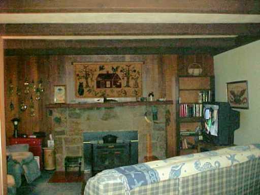 1724 Brodhead Road Coraopolis, PA 15108 - Photo 3 of 8 Other.