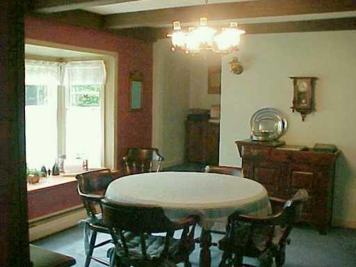 1724 Brodhead Road Coraopolis, PA 15108 - Photo 4 of 8 Other.