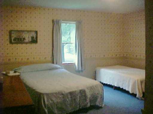1724 Brodhead Road Coraopolis, PA 15108 - Photo 5 of 8 Other.
