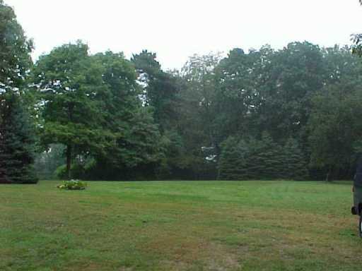 1724 Brodhead Road Coraopolis, PA 15108 - Photo 6 of 8 Other.