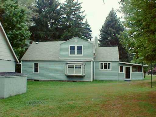 1724 Brodhead Road Coraopolis, PA 15108 - Photo 7 of 8 Other.