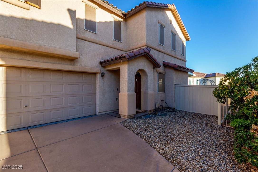 9104 Spoonbill Ridge Place Las Vegas, NV 89143 - Photo 11 of 43