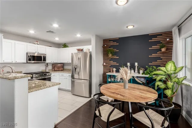 $385,000 | 9104 Spoonbill Ridge Place, Las Vegas, NV 89143