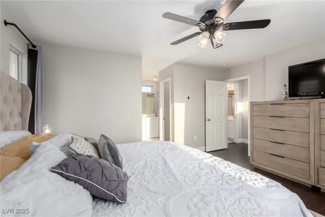 $385,000 | 9104 Spoonbill Ridge Place, Las Vegas, NV 89143