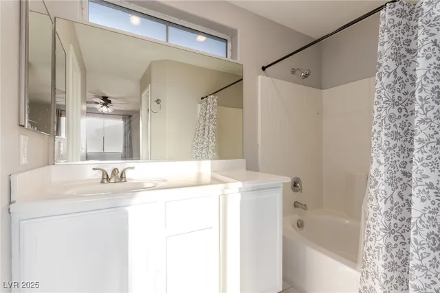 $385,000 | 9104 Spoonbill Ridge Place, Las Vegas, NV 89143