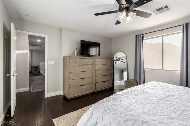 $385,000 | 9104 Spoonbill Ridge Place, Las Vegas, NV 89143