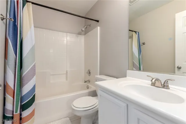 $385,000 | 9104 Spoonbill Ridge Place, Las Vegas, NV 89143