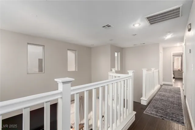 $385,000 | 9104 Spoonbill Ridge Place, Las Vegas, NV 89143