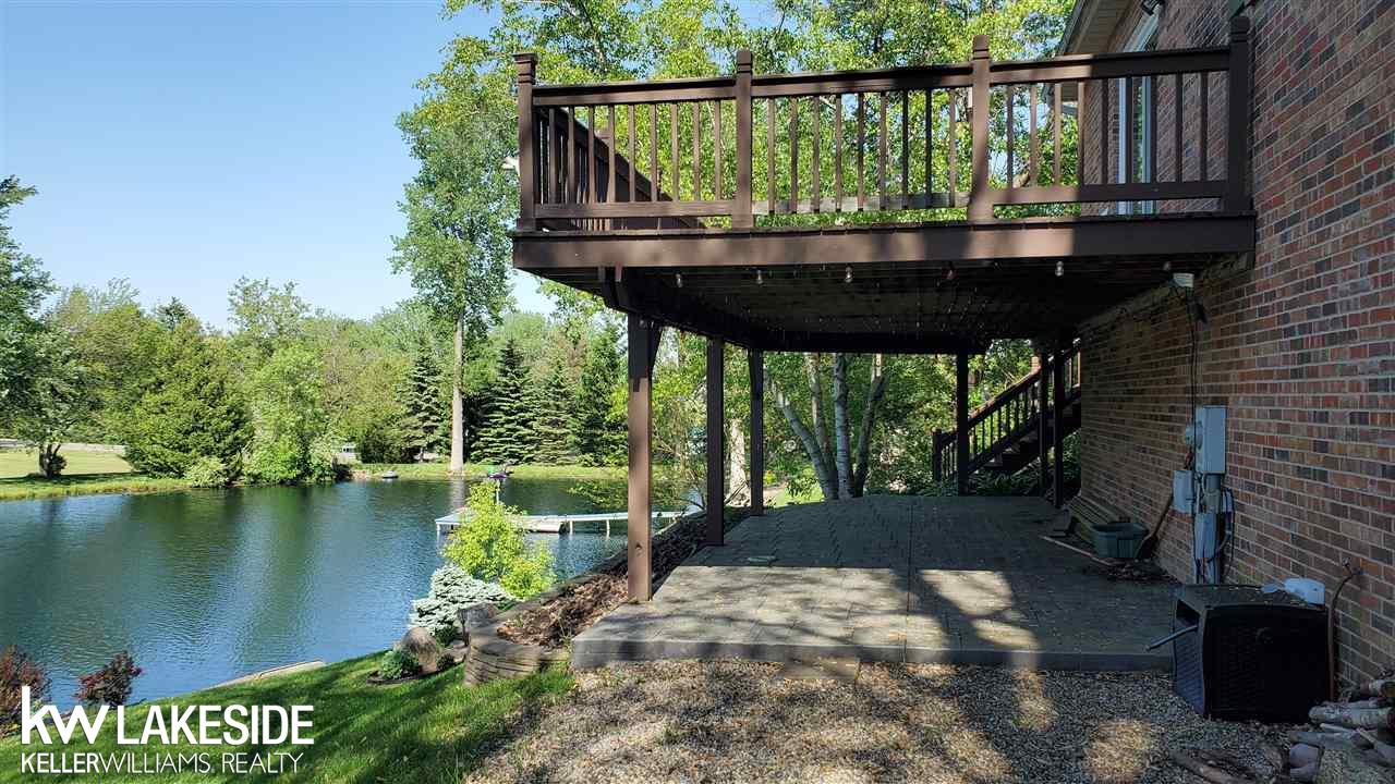6705 Lierman Road Imlay City, MI 48444 - Photo 6 of 14 Gallery Image 6