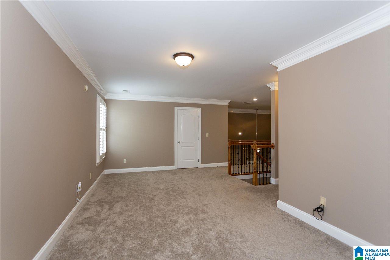 2621 Arbor Way Birmingham, AL 35244 - Photo 23 of 39