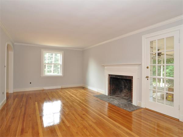 11 Rockmeadow Road Westwood, MA 02090 - Photo 15 of 28 Gallery Image 15