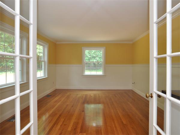 11 Rockmeadow Road Westwood, MA 02090 - Photo 16 of 28 Gallery Image 16