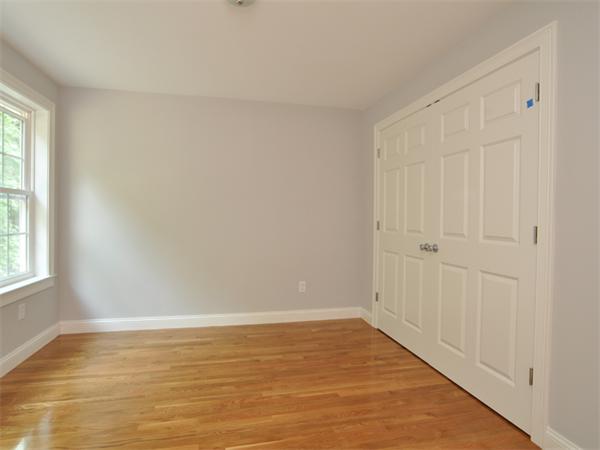 11 Rockmeadow Road Westwood, MA 02090 - Photo 23 of 28 Gallery Image 23